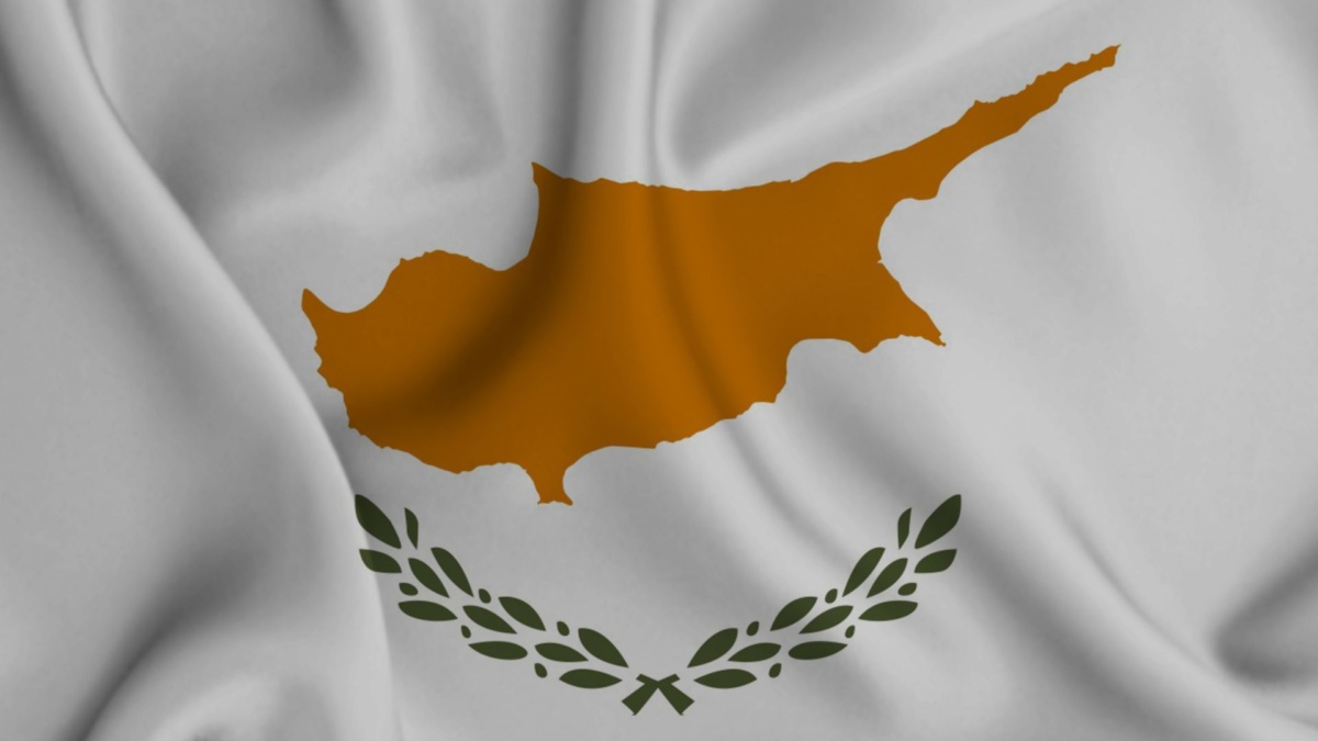 Χαράζουμε Νέα Πορεία στο Κυπριακό