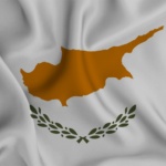 Χαράζουμε Νέα Πορεία στο Κυπριακό