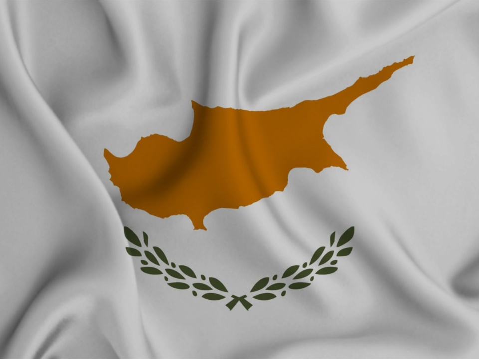 Χαράζουμε Νέα Πορεία στο Κυπριακό