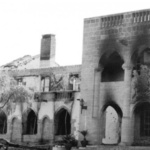 15 Ιουλίου - Λίγα λόγια με αφορμή την Μαύρη επέτειο του πραξικοπήματος