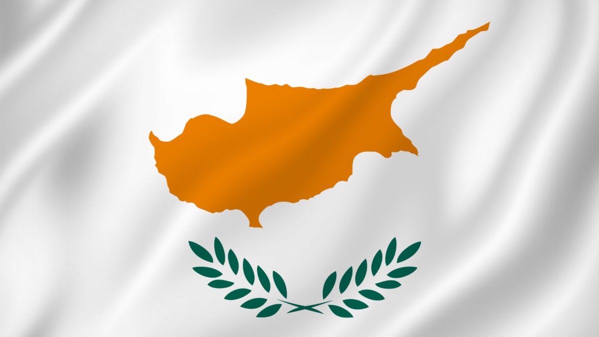 51 χρόνια από την τουρκική εισβολή… και κάποιοι ακόμη ΤΡΕΧΟΥΝ σε τραπέζια συνομιλιών!