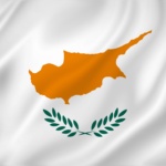51 χρόνια από την τουρκική εισβολή… και κάποιοι ακόμη ΤΡΕΧΟΥΝ σε τραπέζια συνομιλιών!