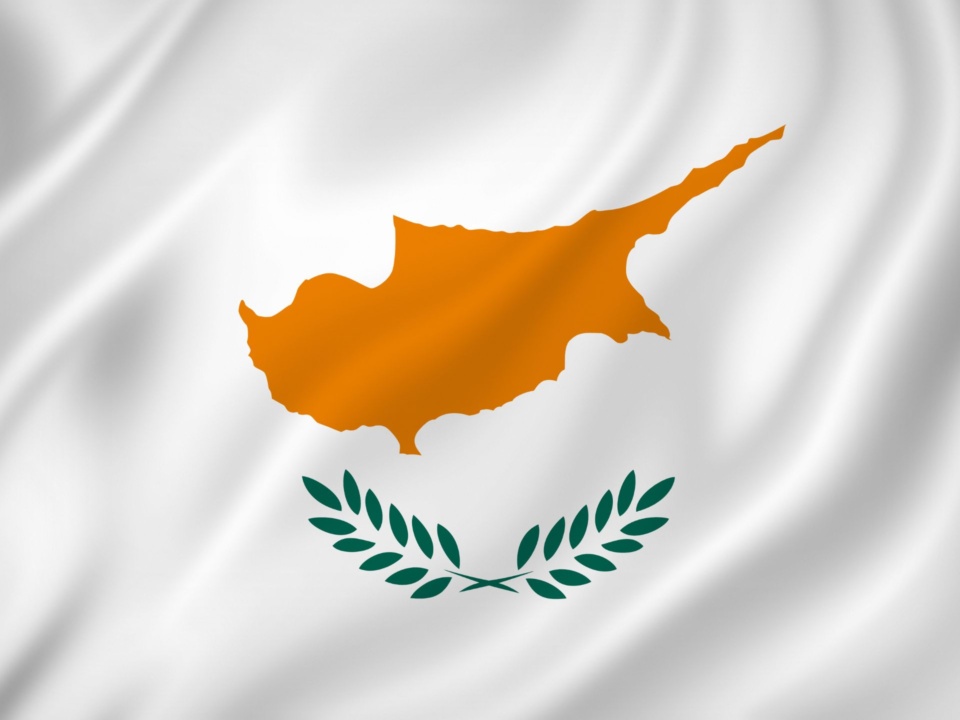 51 χρόνια από την τουρκική εισβολή… και κάποιοι ακόμη ΤΡΕΧΟΥΝ σε τραπέζια συνομιλιών!