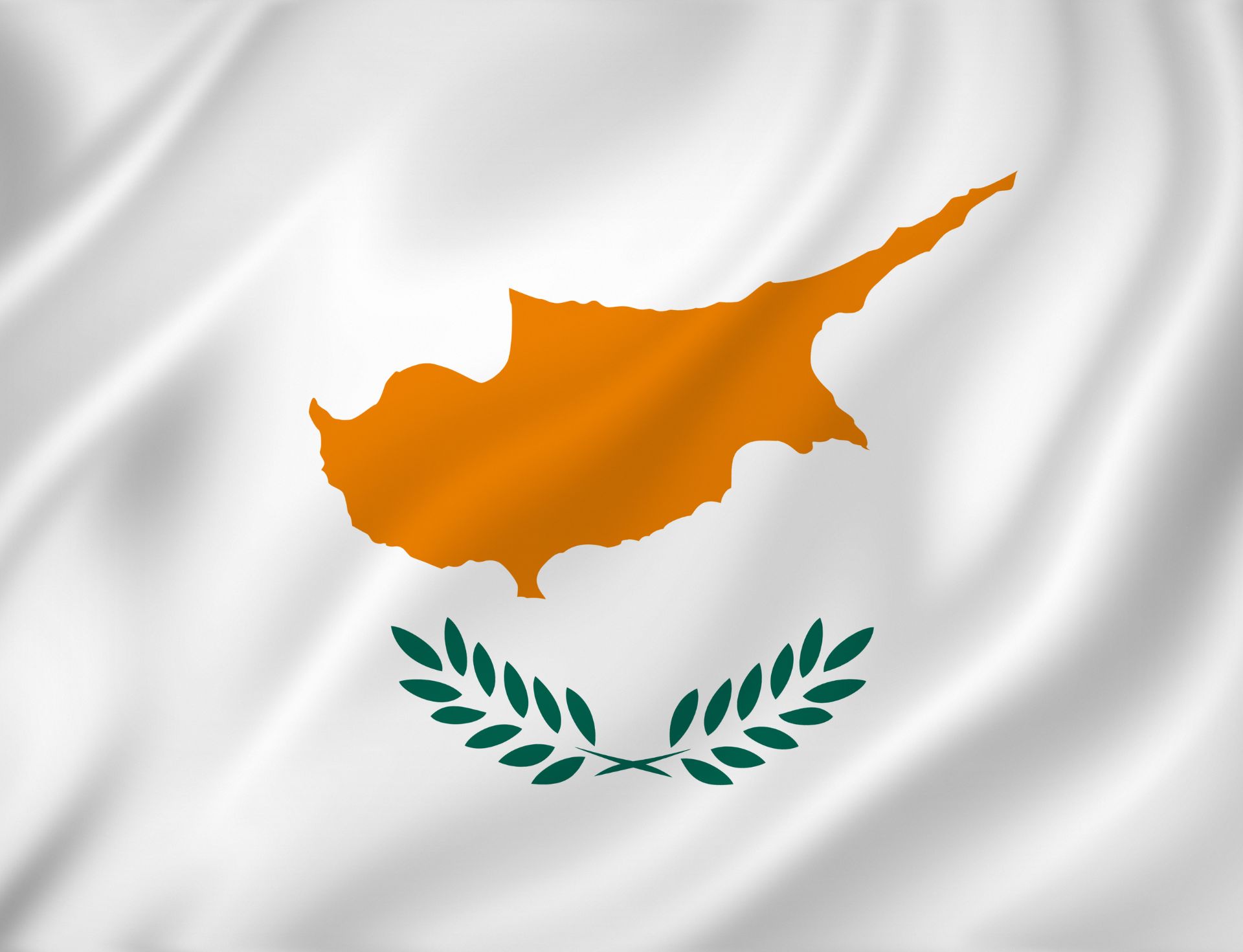 51 χρόνια από την τουρκική εισβολή… και κάποιοι ακόμη ΤΡΕΧΟΥΝ σε τραπέζια συνομιλιών!