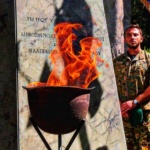 Τιμή και Μνήμη στους Ήρωες του Αγίου Ιωάννη Πιτσιλιάς